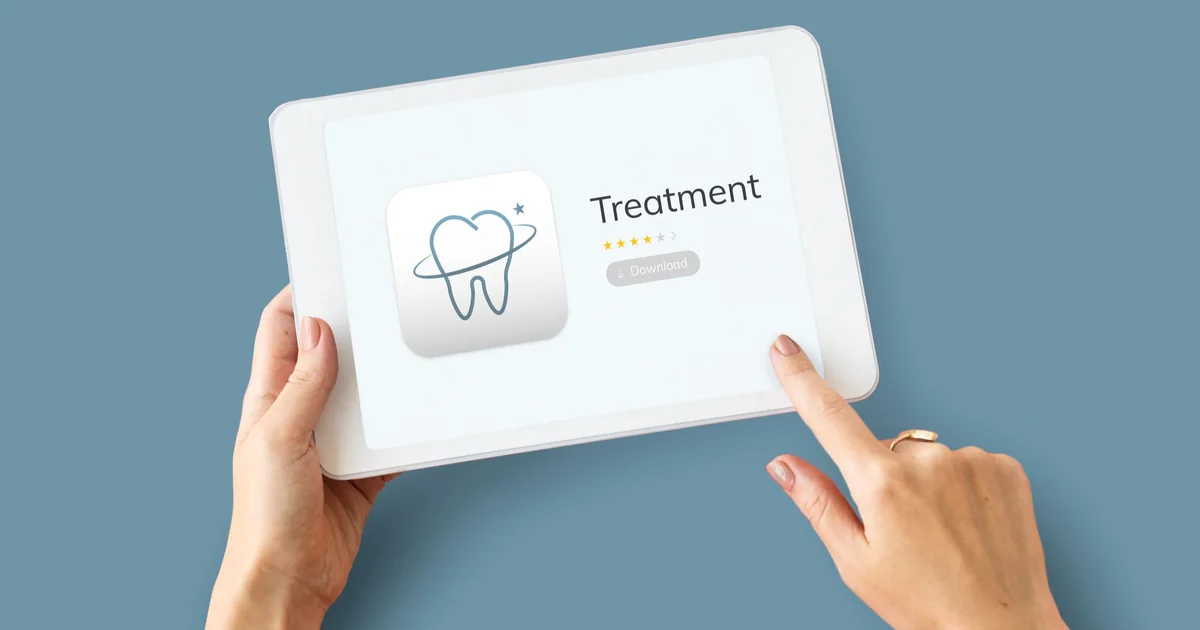 ¿Cómo atraer pacientes a una clínica dental desde Google?